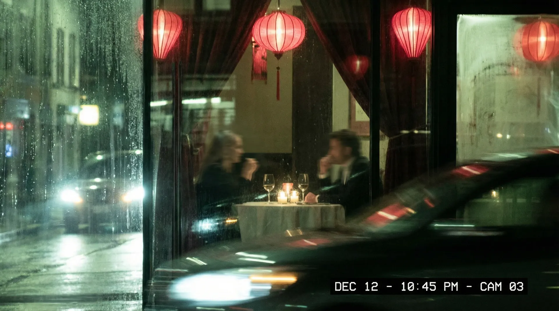 hsck-高清视频|在线观看|hsck官网 - 密会餐厅偷拍