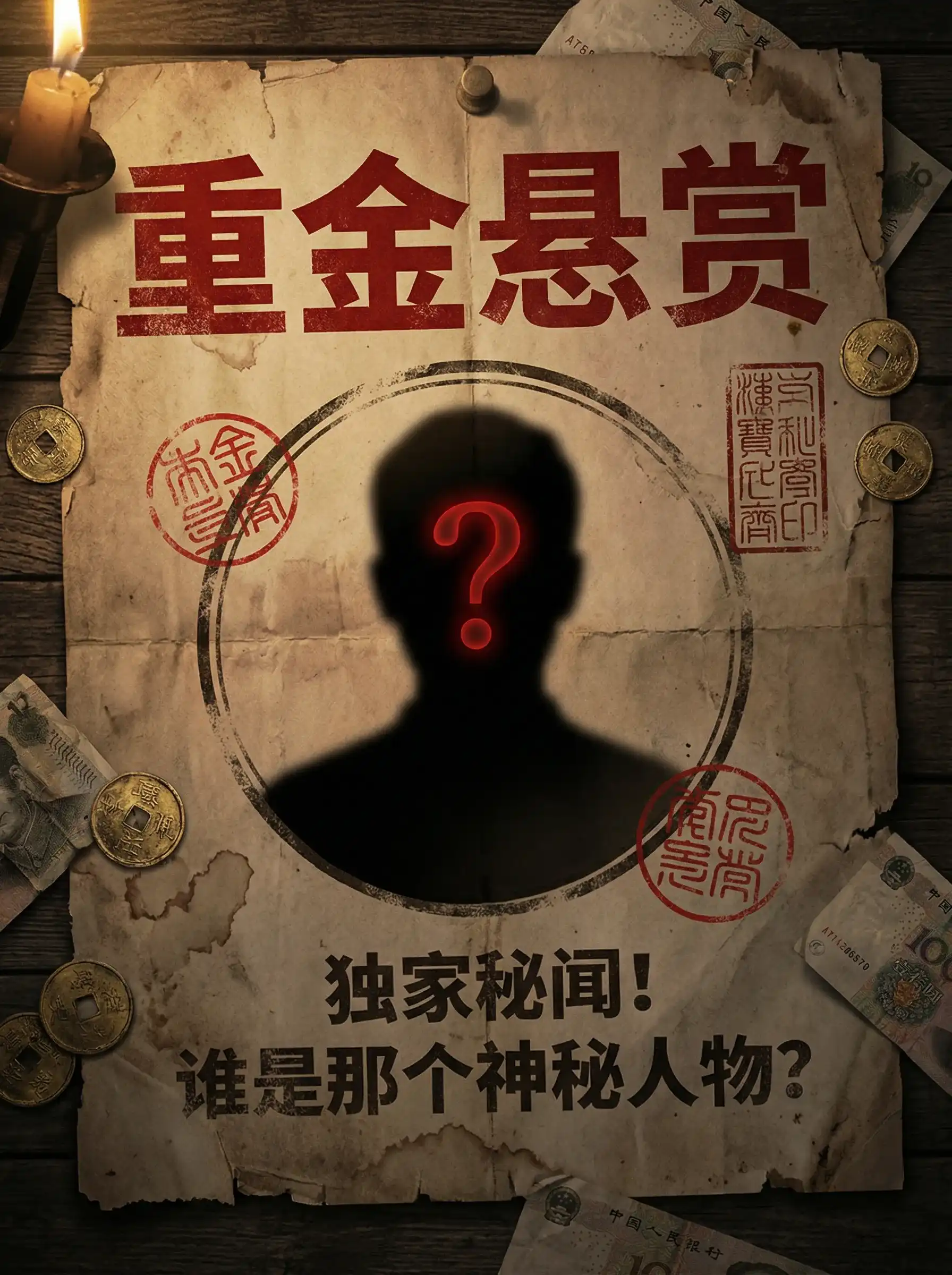 hsck-高清视频|在线观看|hsck官网 - 重金悬赏线索征集令